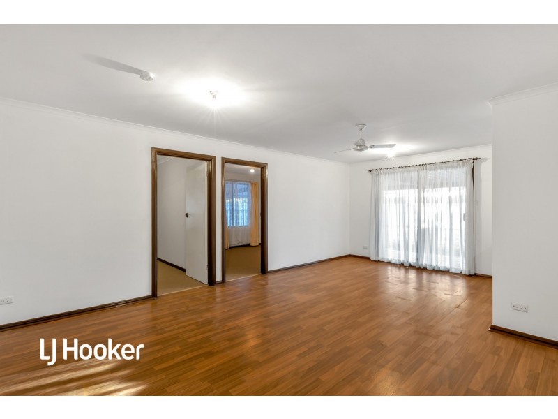 29 Woodfield Drive, Salisbury Downs SA 5108