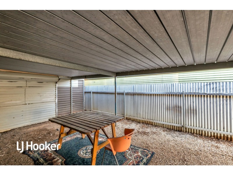 29 Woodfield Drive, Salisbury Downs SA 5108