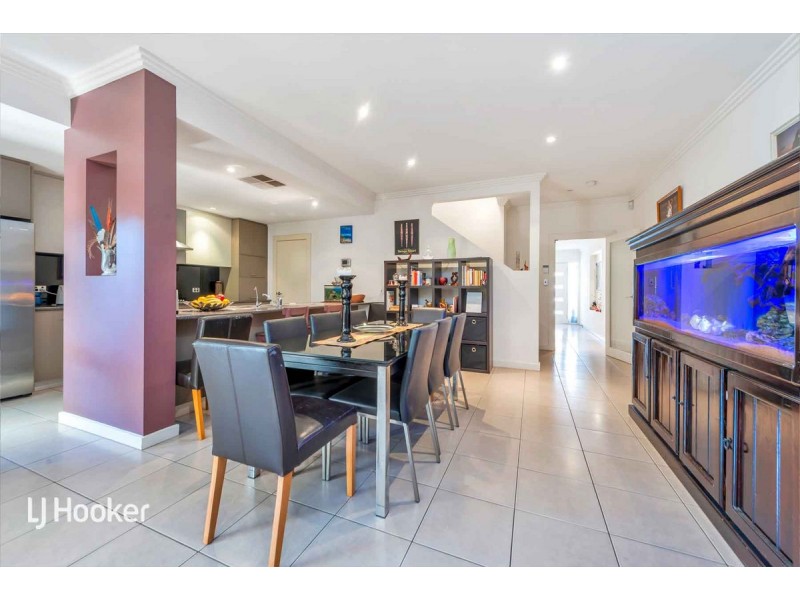 50 The Strand, Mawson Lakes SA 5095