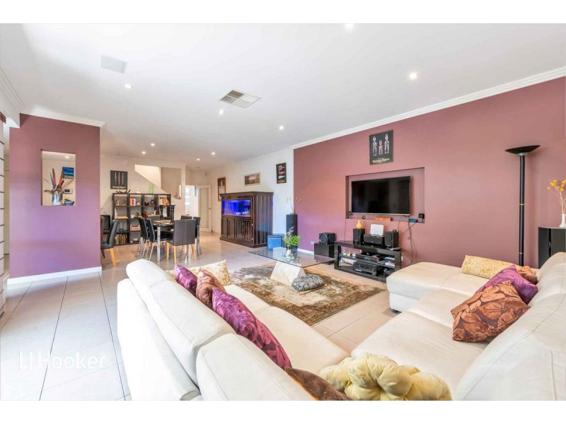 50 The Strand, Mawson Lakes SA 5095