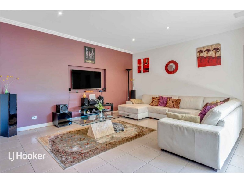 50 The Strand, Mawson Lakes SA 5095