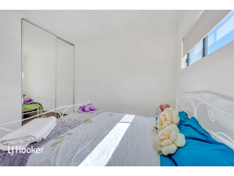 50 The Strand, Mawson Lakes SA 5095