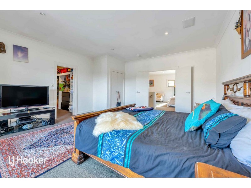 50 The Strand, Mawson Lakes SA 5095