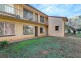 17/6 Loades Street, Salisbury SA 5108