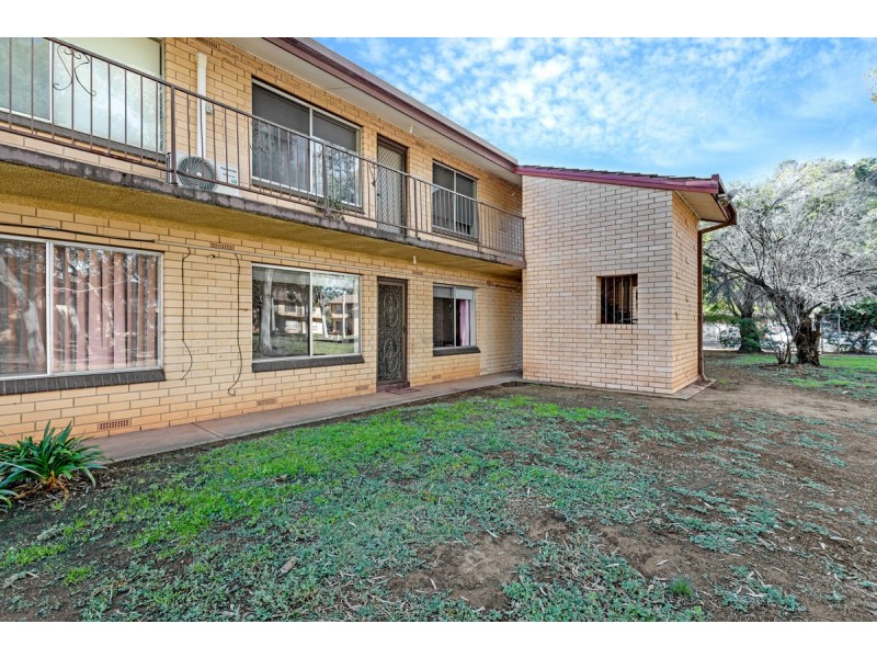 17/6 Loades Street, Salisbury SA 5108