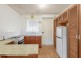 17/6 Loades Street, Salisbury SA 5108