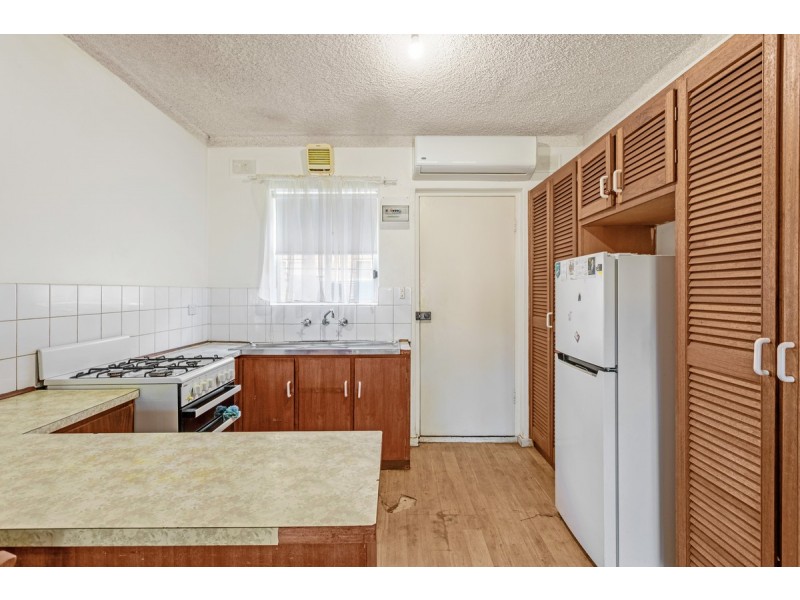 17/6 Loades Street, Salisbury SA 5108