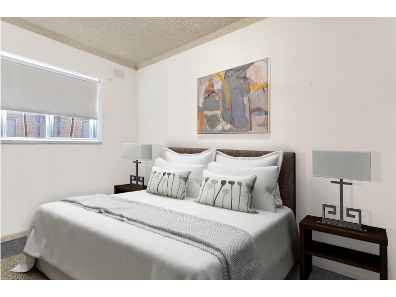17/6 Loades Street, Salisbury SA 5108