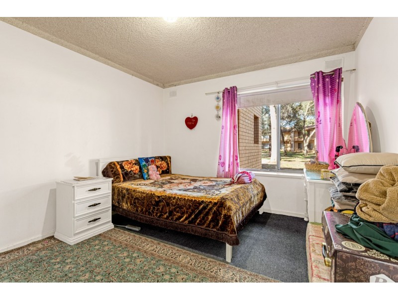 17/6 Loades Street, Salisbury SA 5108