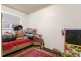 17/6 Loades Street, Salisbury SA 5108