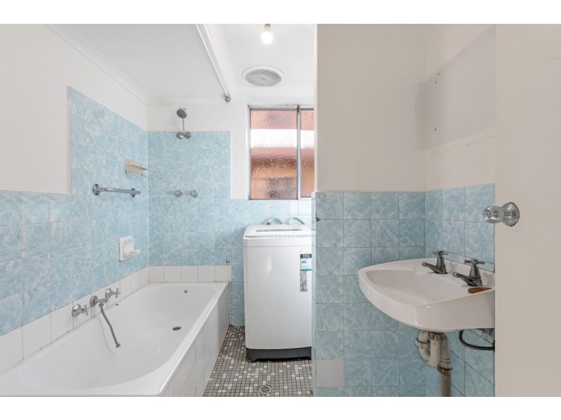 17/6 Loades Street, Salisbury SA 5108