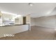 3 Oregon Avenue, Andrews Farm SA 5114