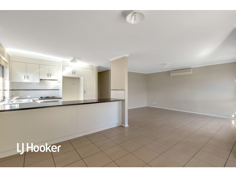 3 Oregon Avenue, Andrews Farm SA 5114
