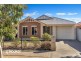 3 Oregon Avenue, Andrews Farm SA 5114