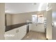 3 Oregon Avenue, Andrews Farm SA 5114