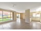 3 Oregon Avenue, Andrews Farm SA 5114