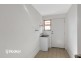 3 Oregon Avenue, Andrews Farm SA 5114