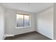 3 Oregon Avenue, Andrews Farm SA 5114
