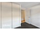 3 Oregon Avenue, Andrews Farm SA 5114