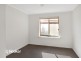 3 Oregon Avenue, Andrews Farm SA 5114