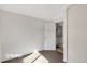 3 Oregon Avenue, Andrews Farm SA 5114