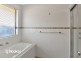 3 Oregon Avenue, Andrews Farm SA 5114