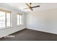 3 Oregon Avenue, Andrews Farm SA 5114