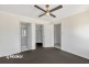 3 Oregon Avenue, Andrews Farm SA 5114