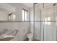 3 Oregon Avenue, Andrews Farm SA 5114