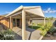 3 Oregon Avenue, Andrews Farm SA 5114