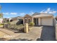 3 Oregon Avenue, Andrews Farm SA 5114