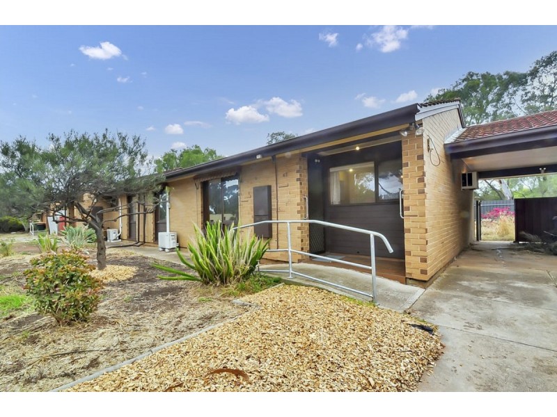 47 Piper Street, Parafield Gardens SA 5107