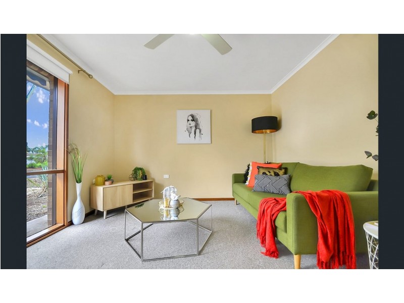 47 Piper Street, Parafield Gardens SA 5107