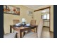 47 Piper Street, Parafield Gardens SA 5107