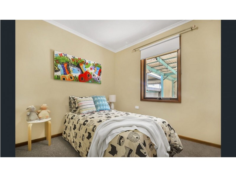 47 Piper Street, Parafield Gardens SA 5107