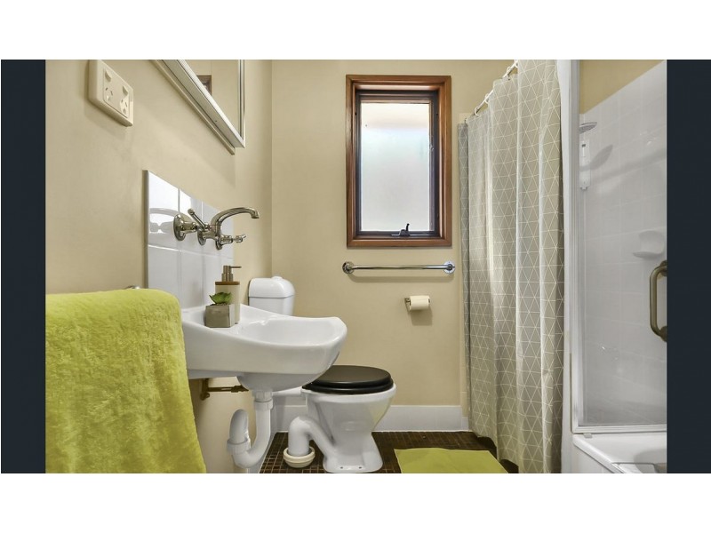 47 Piper Street, Parafield Gardens SA 5107