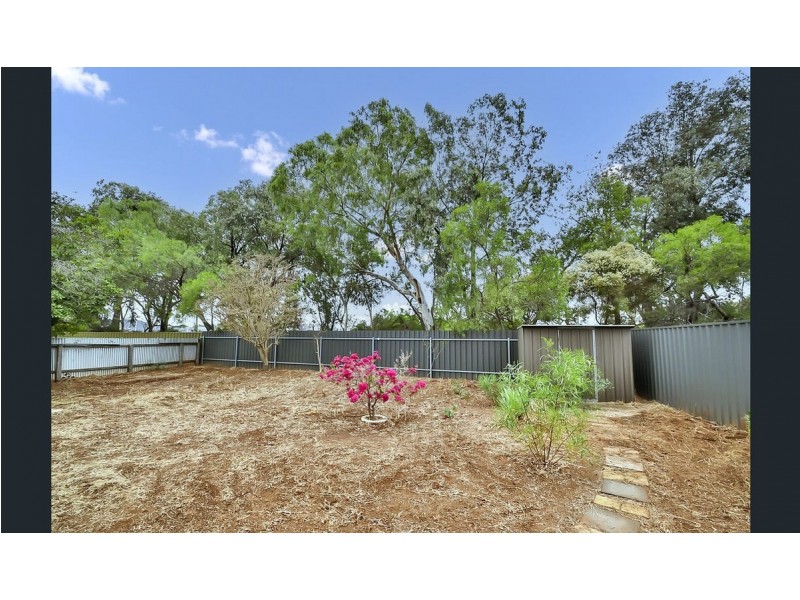47 Piper Street, Parafield Gardens SA 5107
