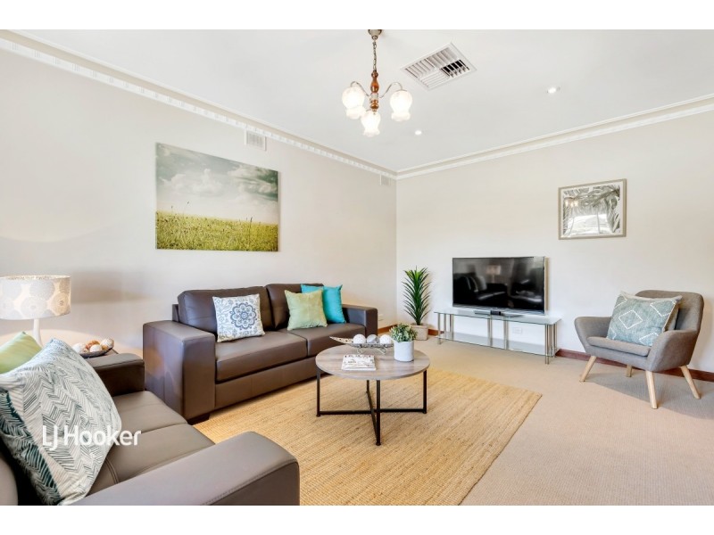 20 Sabina Street, Salisbury SA 5108