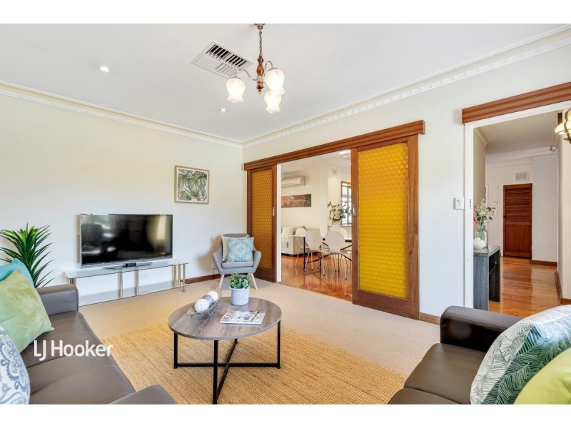 20 Sabina Street, Salisbury SA 5108