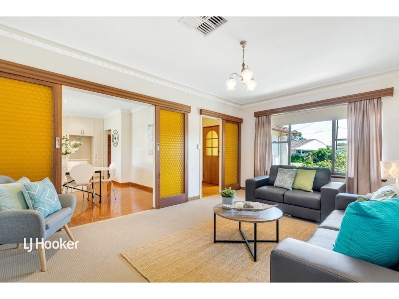 20 Sabina Street, Salisbury SA 5108