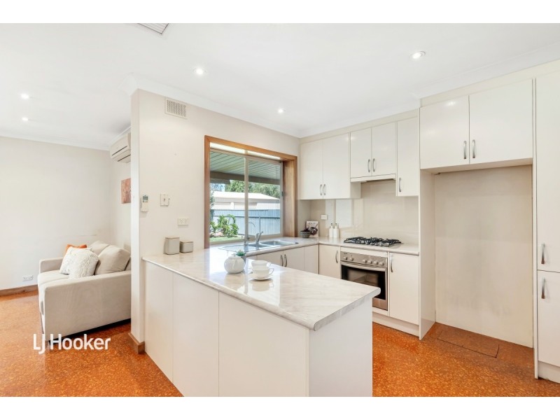 20 Sabina Street, Salisbury SA 5108