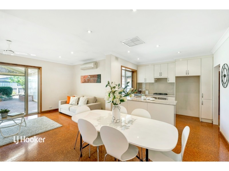 20 Sabina Street, Salisbury SA 5108