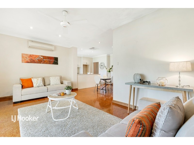 20 Sabina Street, Salisbury SA 5108