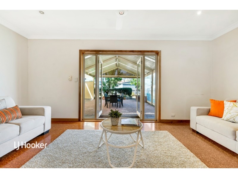 20 Sabina Street, Salisbury SA 5108