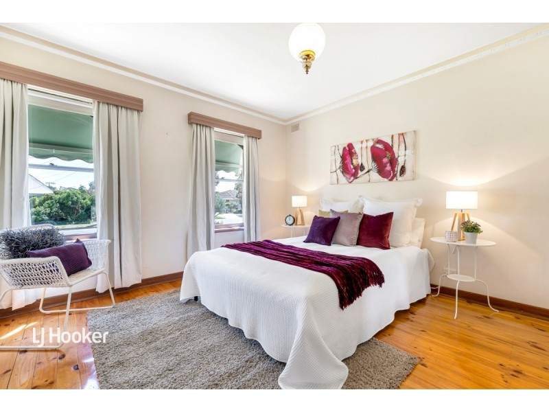 20 Sabina Street, Salisbury SA 5108