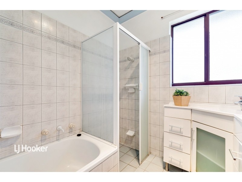 20 Sabina Street, Salisbury SA 5108