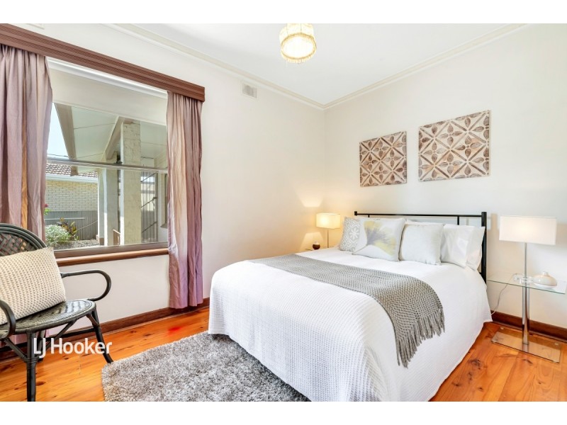 20 Sabina Street, Salisbury SA 5108