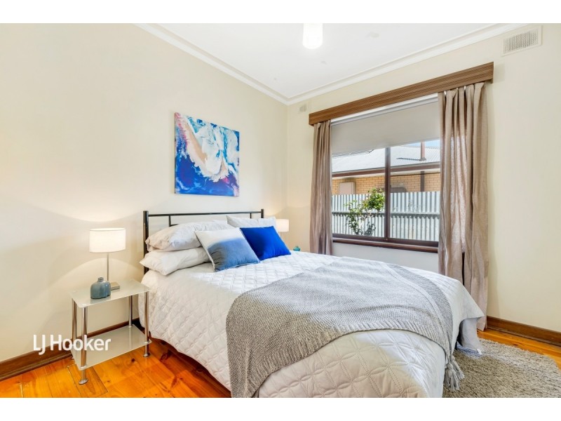 20 Sabina Street, Salisbury SA 5108