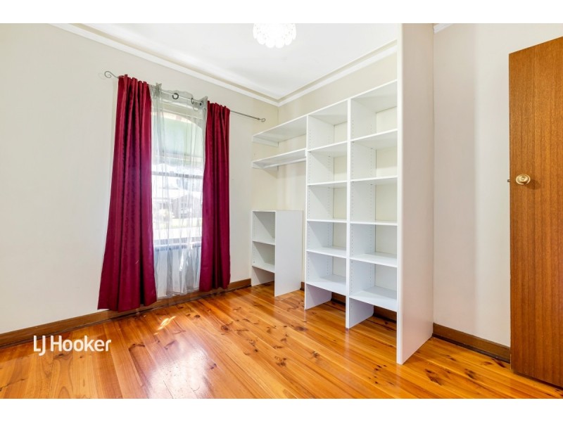 20 Sabina Street, Salisbury SA 5108