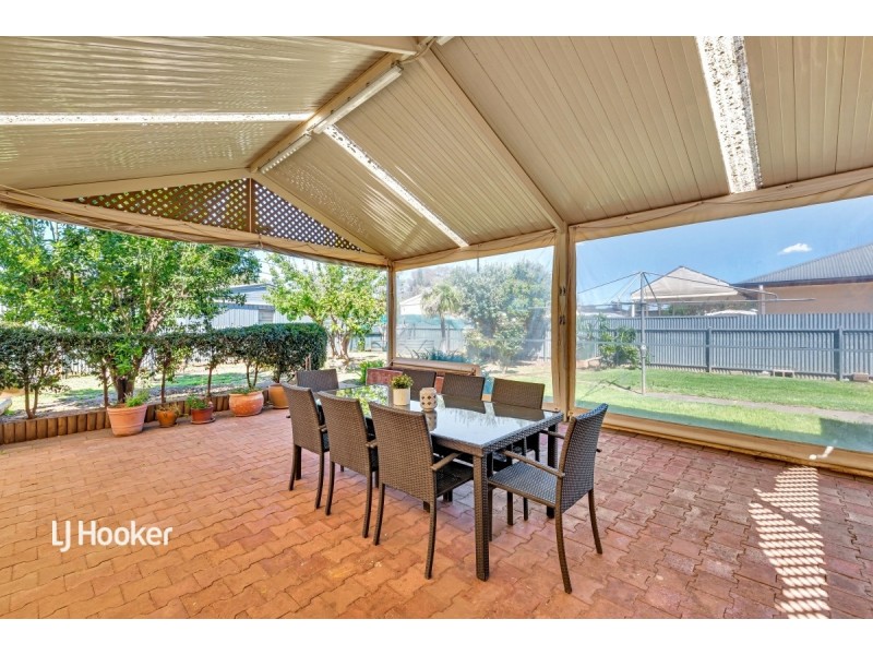 20 Sabina Street, Salisbury SA 5108